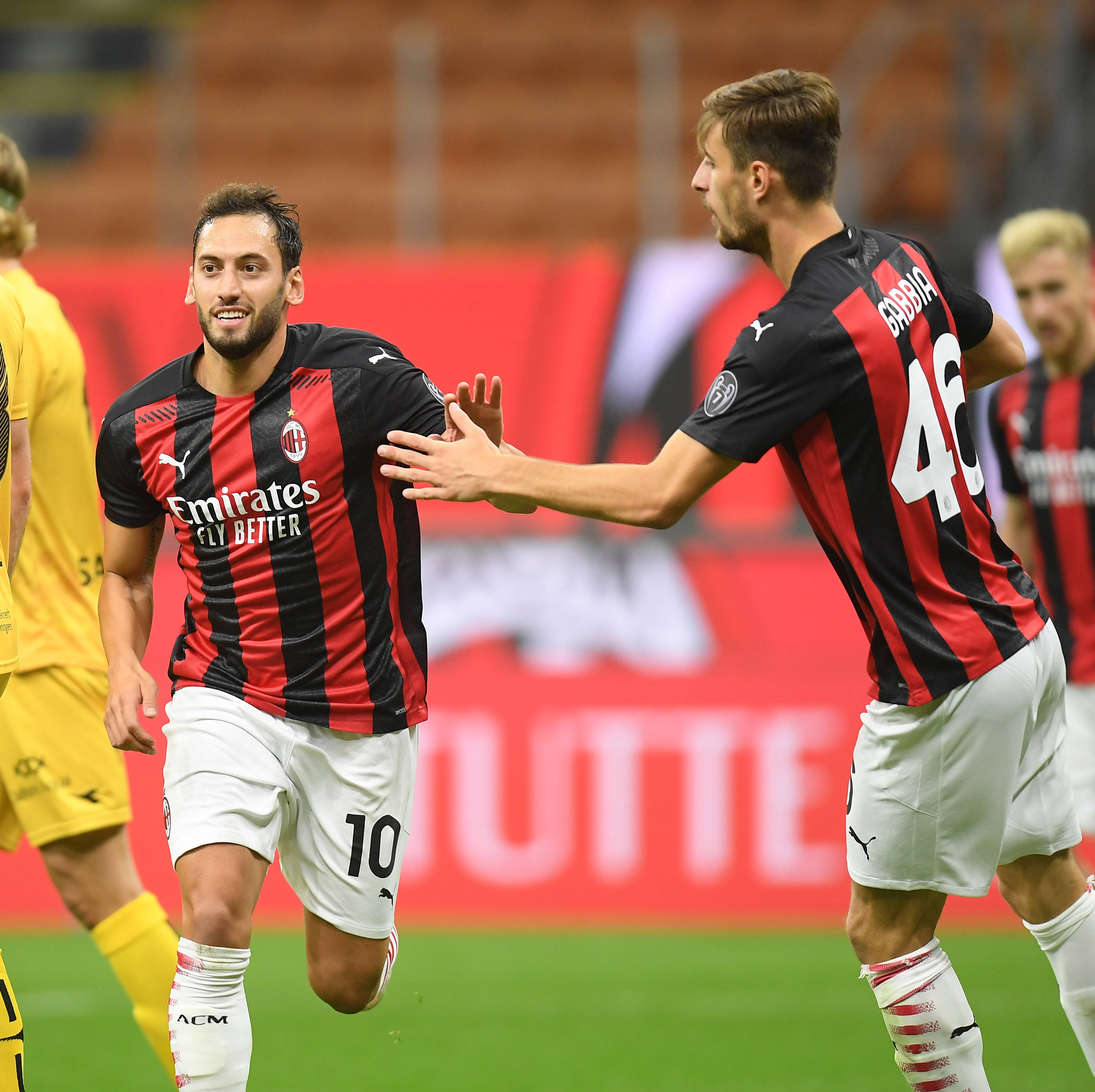 官方：奥布拉克因伤退出斯洛文尼亚国家队，图尔克递补入选（斯洛文尼亚官方：奥布拉克伤退，图尔克顶替入选）