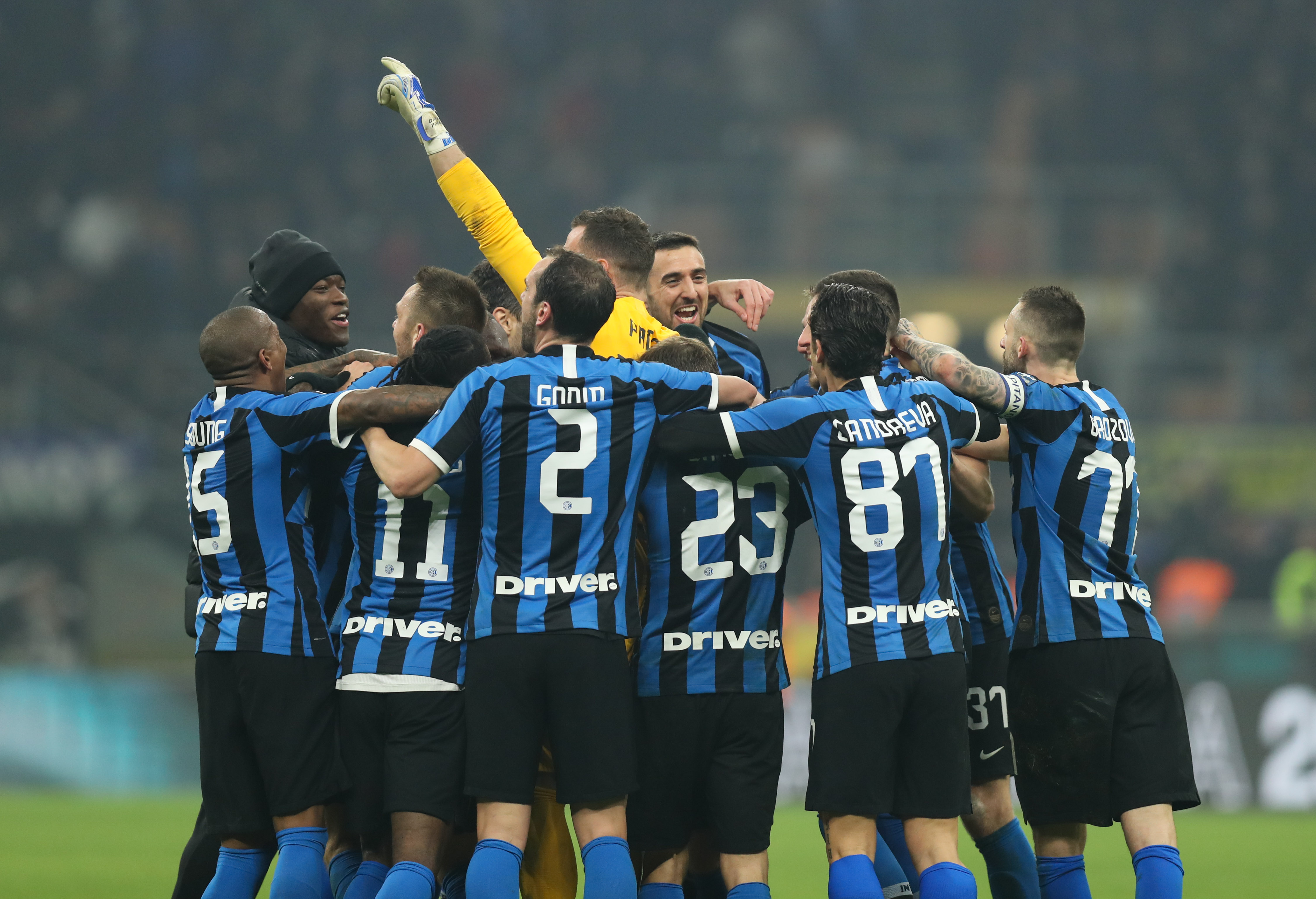 company-homepage-layout