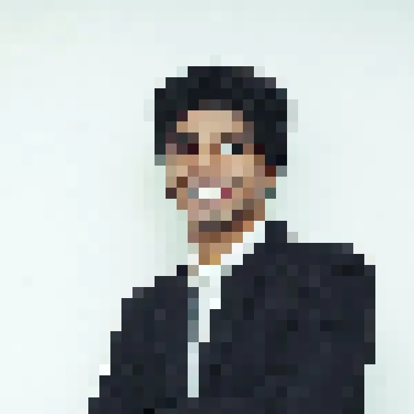 hth