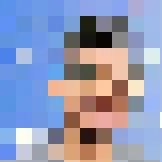 hth