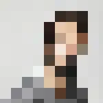 hth