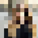 hth