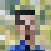 hth