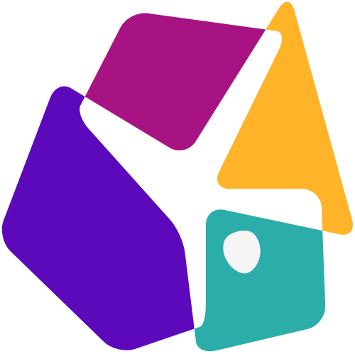 门德斯：不知道为啥有这么多关于亚马尔的噪音，我们都年轻过（门德斯不解外界围绕亚马尔的杂音：我们都曾年轻过）